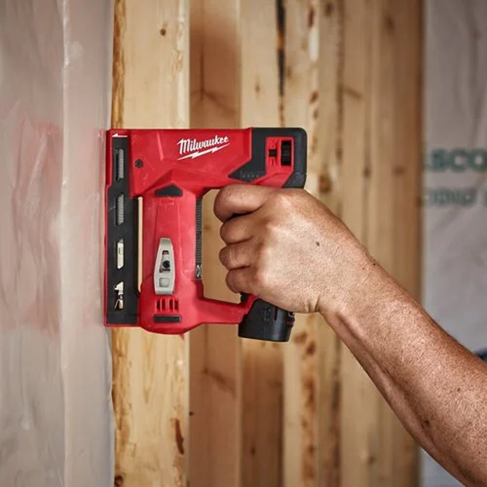 M12™ sub compact stapler | M12 BST-0 | 4933459634