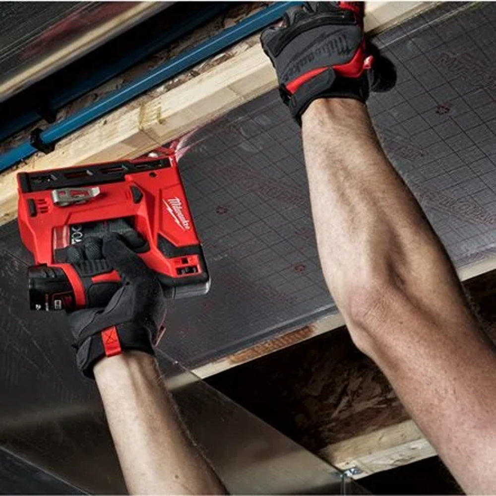 M12™ sub compact stapler | M12 BST-0 | 4933459634