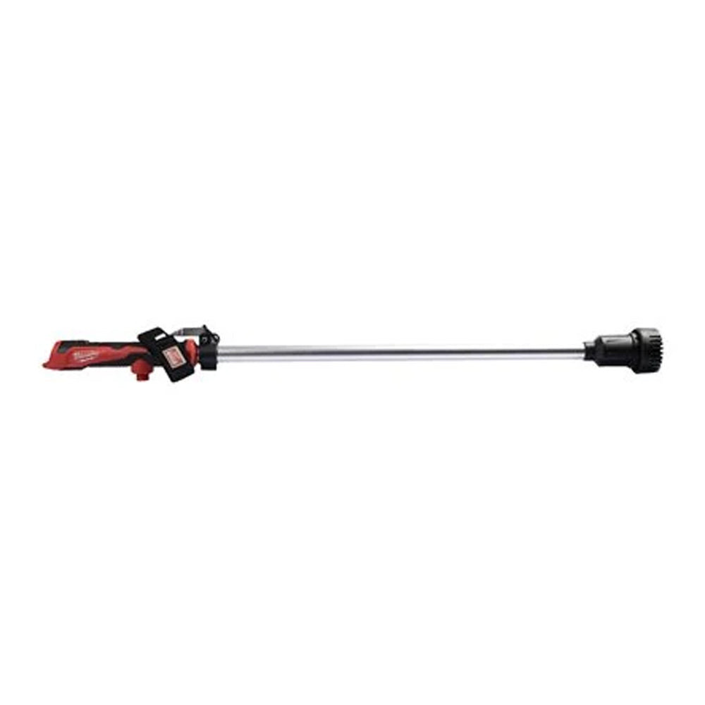 M12™ HYDROPASS™ brushed stick water pump | M12 BSWP-0 | 4933479639