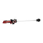 M12™ HYDROPASS™ brushed stick water pump | M12 BSWP-0 | 4933479639