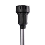 M12™ HYDROPASS™ brushed stick water pump | M12 BSWP-0