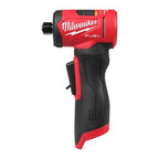 M12 FUEL™ angled die grinder with variable speed | M12 FDGA2-0 | 4933498979