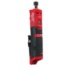 M12 FUEL™ straight die grinder | M12 FDGS-422B | 4933471435