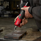 M12 FUEL™ straight die grinder | M12 FDGS-422B | 4933471435