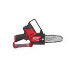 M12 FUEL™ HATCHET™ pruning saw 15 cm | M12 FHS-0 | 4933472211