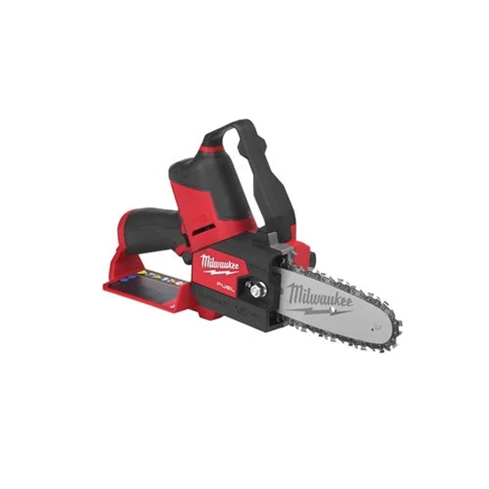 M12 FUEL™ HATCHET™ pruning saw 15 cm | M12 FHS-0 | 4933472211