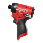 M12 FUEL™ sub compact ¼″ impact driver | M12 FID2-0 | 4933479876