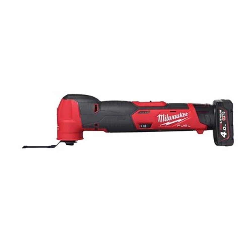 M12 FUEL™ multi-tool | M12 FMT-422X | 4933472239