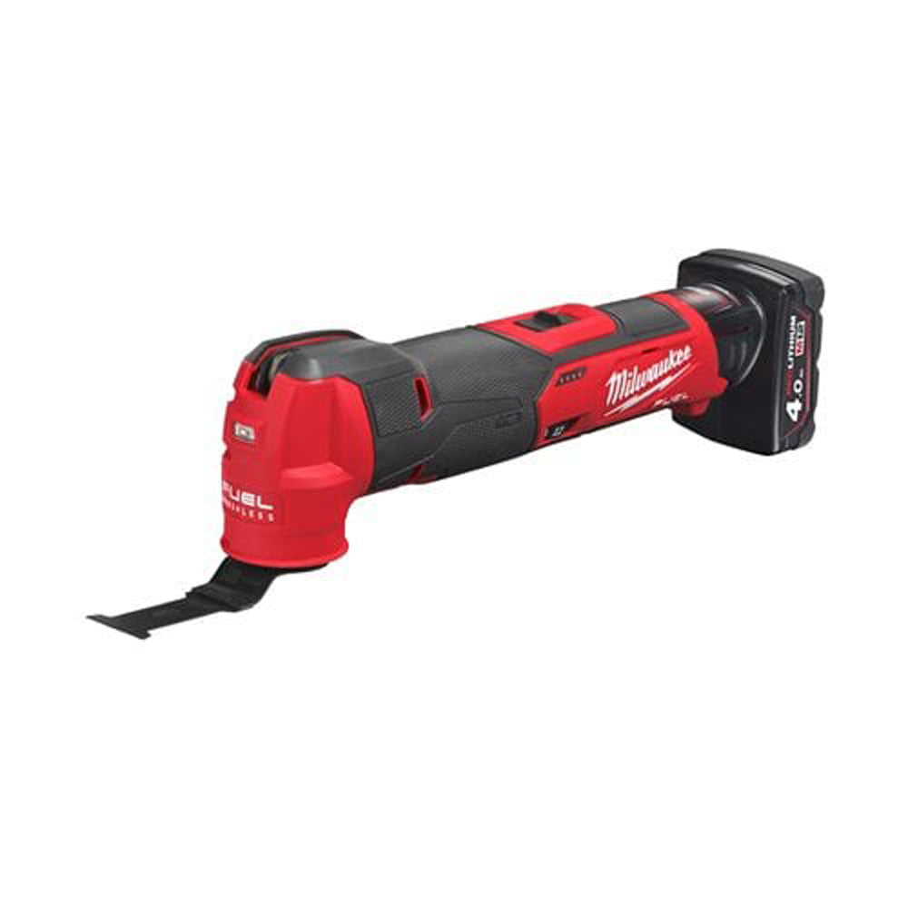 M12 FUEL™ multi-tool | M12 FMT-422X | 4933472239