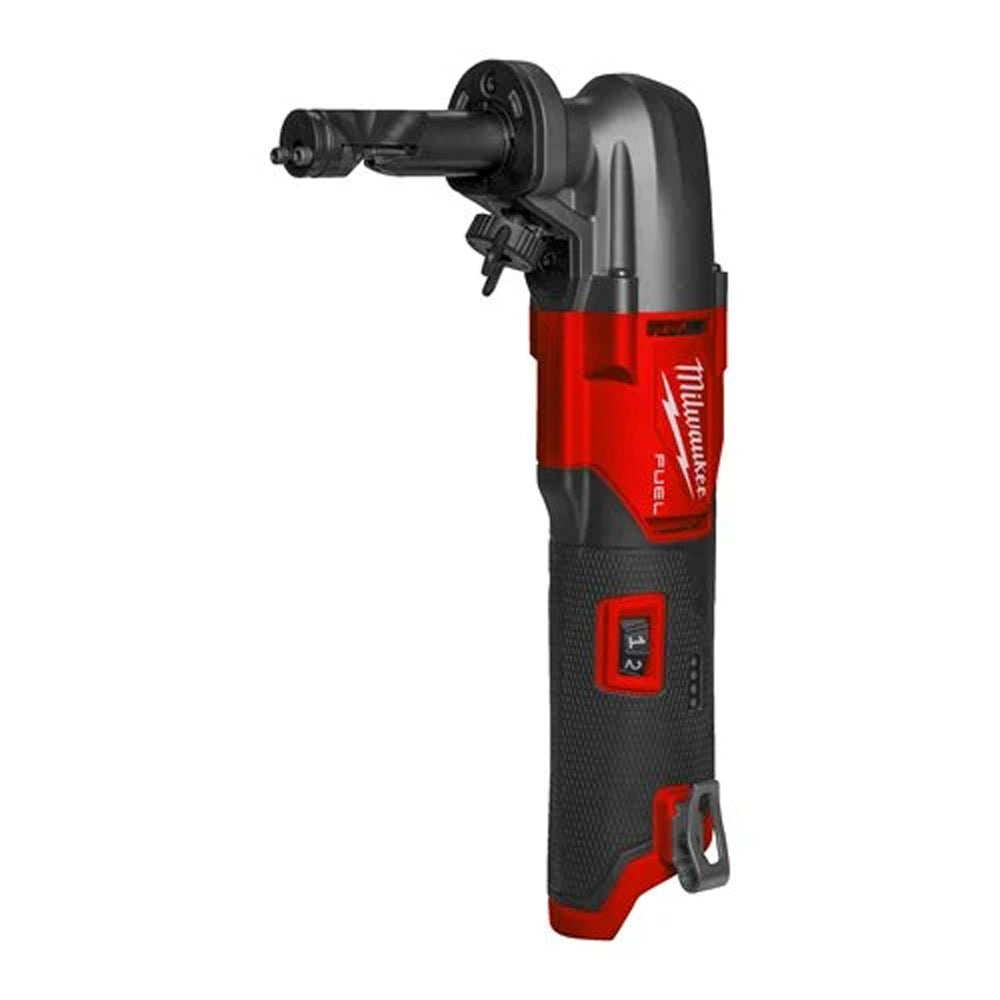 M12 FUEL™ 1.6 mm nibbler | M12 FNB16-0 | 4933479617