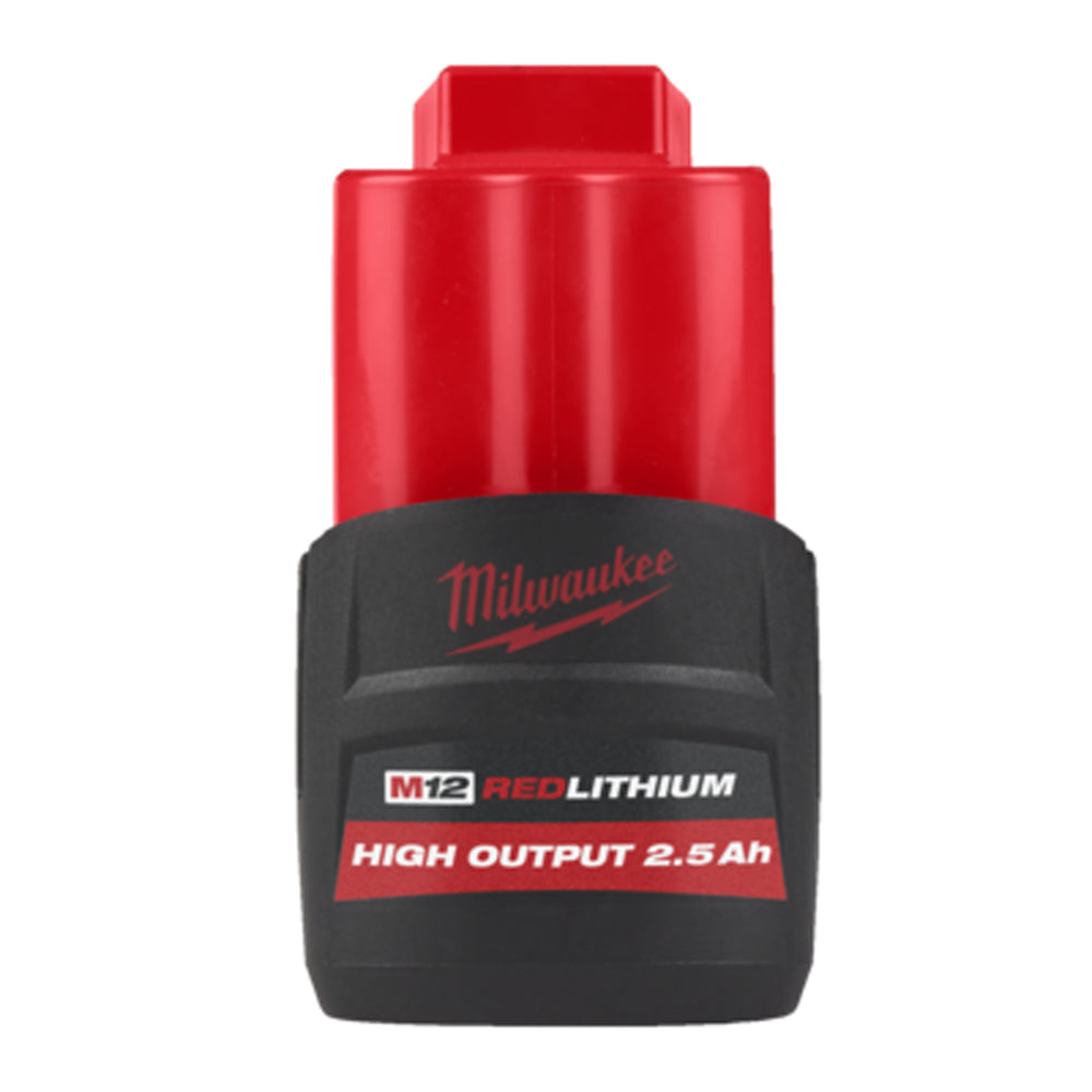 M12 FUEL™ angled die grinder with variable speed |  M12 FDGA2-522B | 4933498981