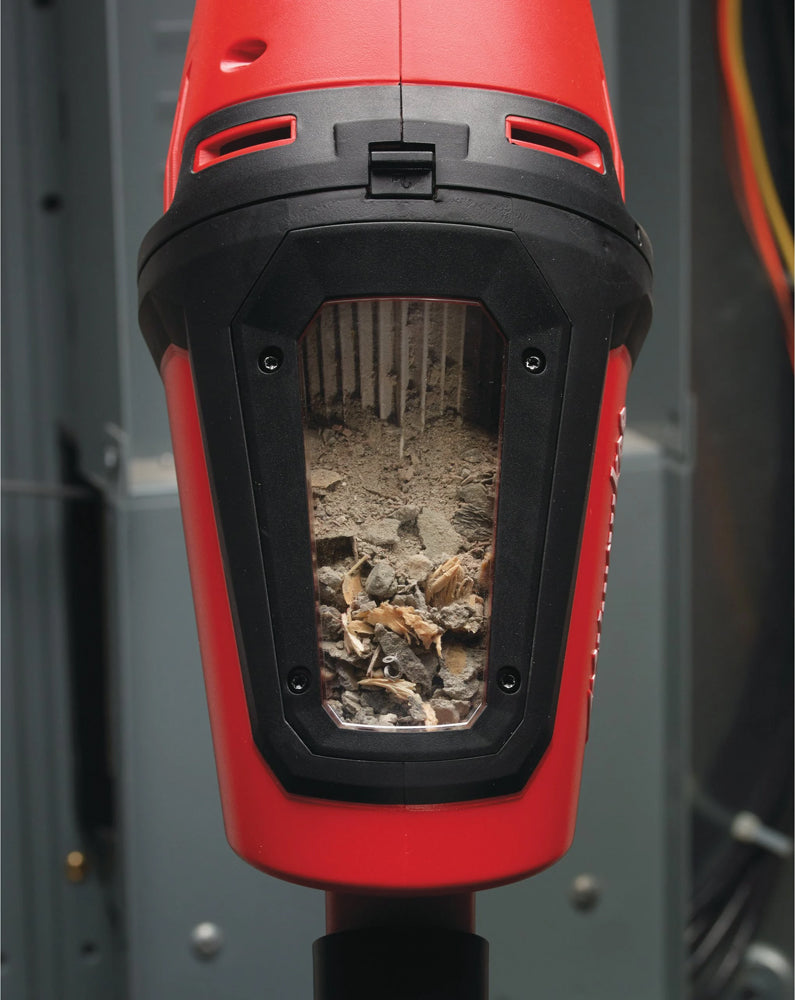 M12™ sub compact stick vac | M12 HV-0 | 4933448390