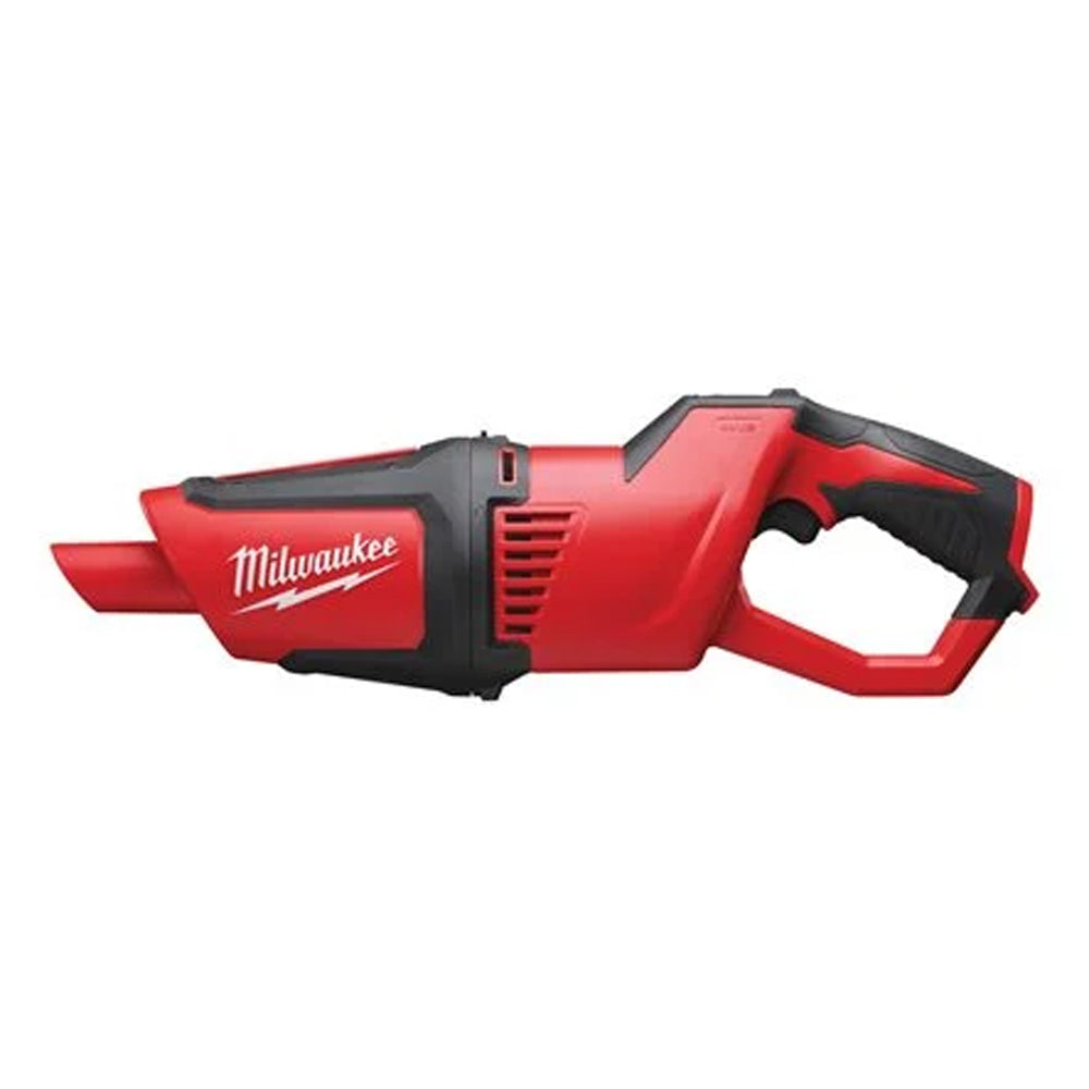M12™ sub compact stick vac | M12 HV-0 | 4933448390