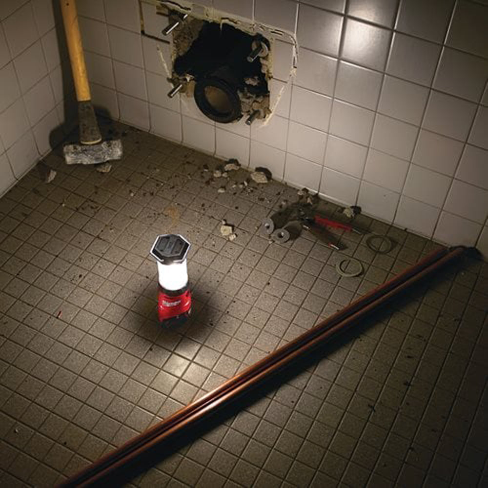 M12™ LED lantern light | M12 LL-0 | 4932430562