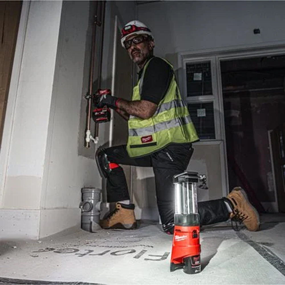 M12™ LED lantern light | M12 LL-0 | 4932430562