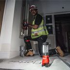 M12™ LED lantern light | M12 LL-0 | 4932430562