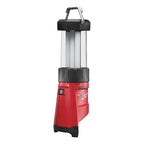 M12™ LED lantern light | M12 LL-0 | 4932430562