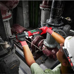 M12 FUEL™ ONE-KEY™ ½″ digital torque wrench | M12 ONEFTR12-0C | 4933464969