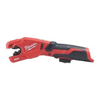 M12™ RAPTOR pipe cutter stainless steel | M12 PCSS-0 | 4933479241