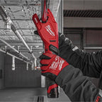 M12™ RAPTOR pipe cutter stainless steel | M12 PCSS-0 | 4933479241