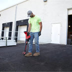 M12™ plumbing locator | M12 PL-0C | 4933471995