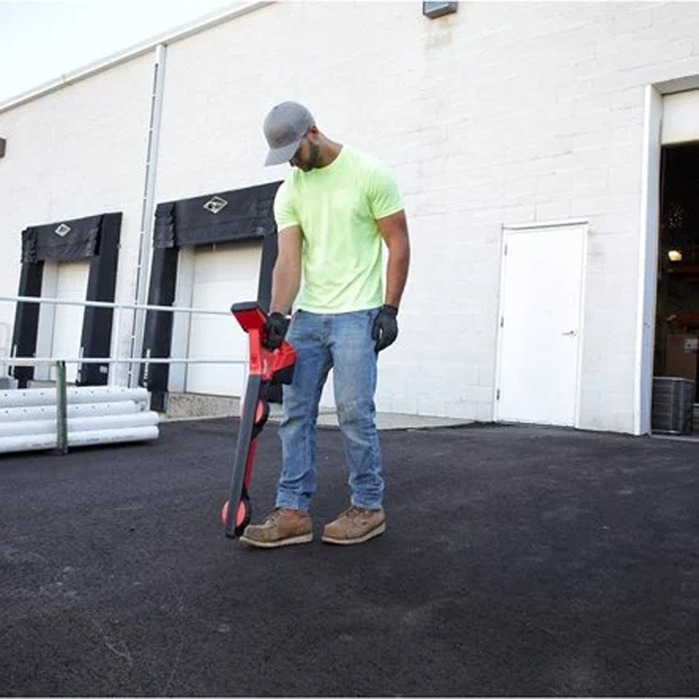 M12™ plumbing locator | M12 PL-0C | 4933471995