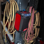 M12™ radio charger DAB+ | M12 RCDAB+-0 | 4933472114