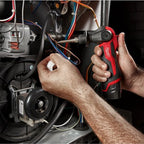 M12™ sub compact soldering iron | M12 SI-201C | 4933459761
