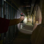 M12™ LED spot light | M12 SLED-0 | 4933451261