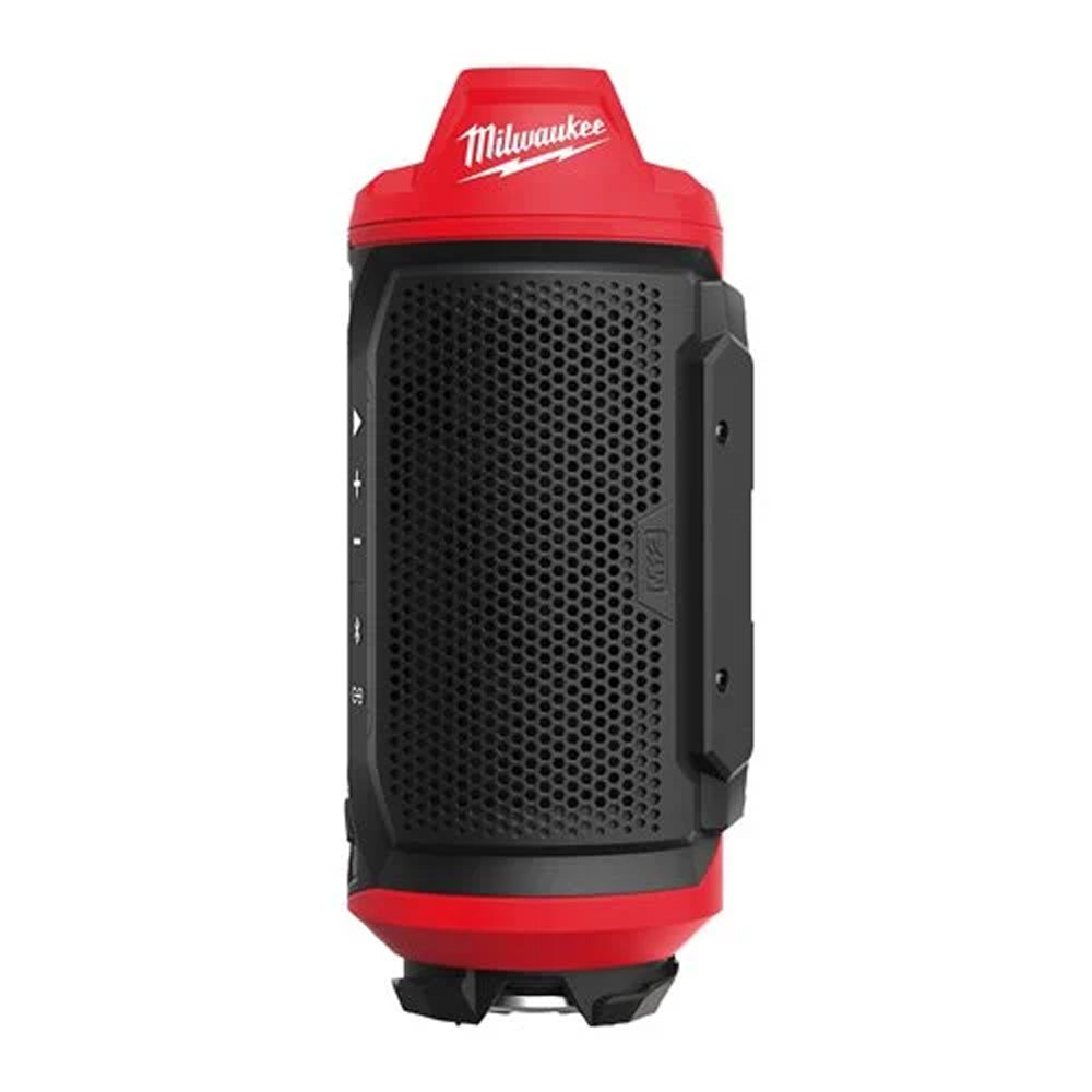 M12™ jobsite speaker | M12 SPEJSG2-0 | 4933498433