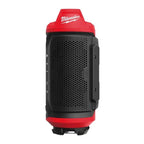 M12™ jobsite speaker | M12 SPEJSG2-0 | 4933498433