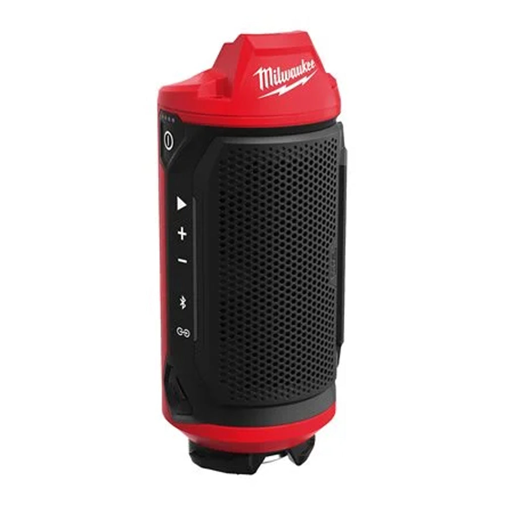 M12™ jobsite speaker | M12 SPEJSG2-0 | 4933498433