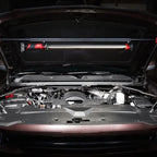 M12™ LED underhood light | M12 UHL-0 | 4933459432