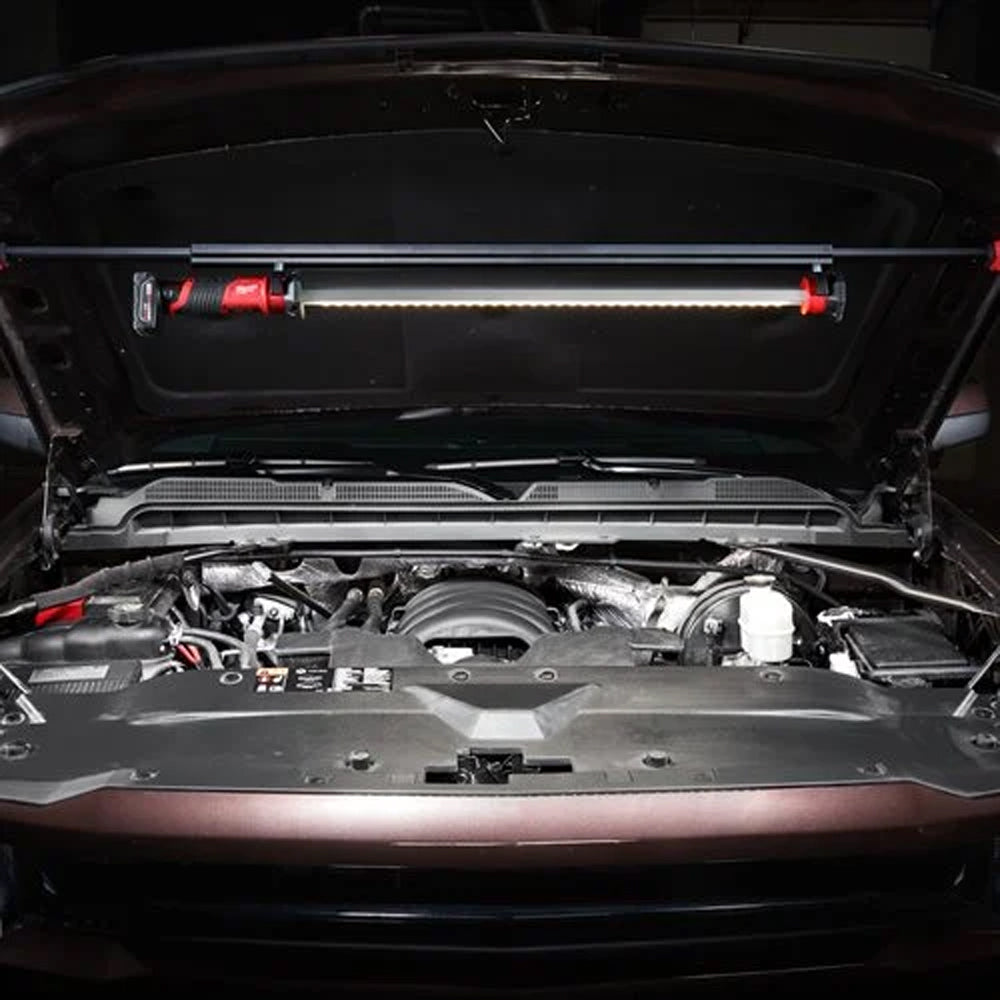 M12™ LED underhood light | M12 UHL-0 | 4933459432