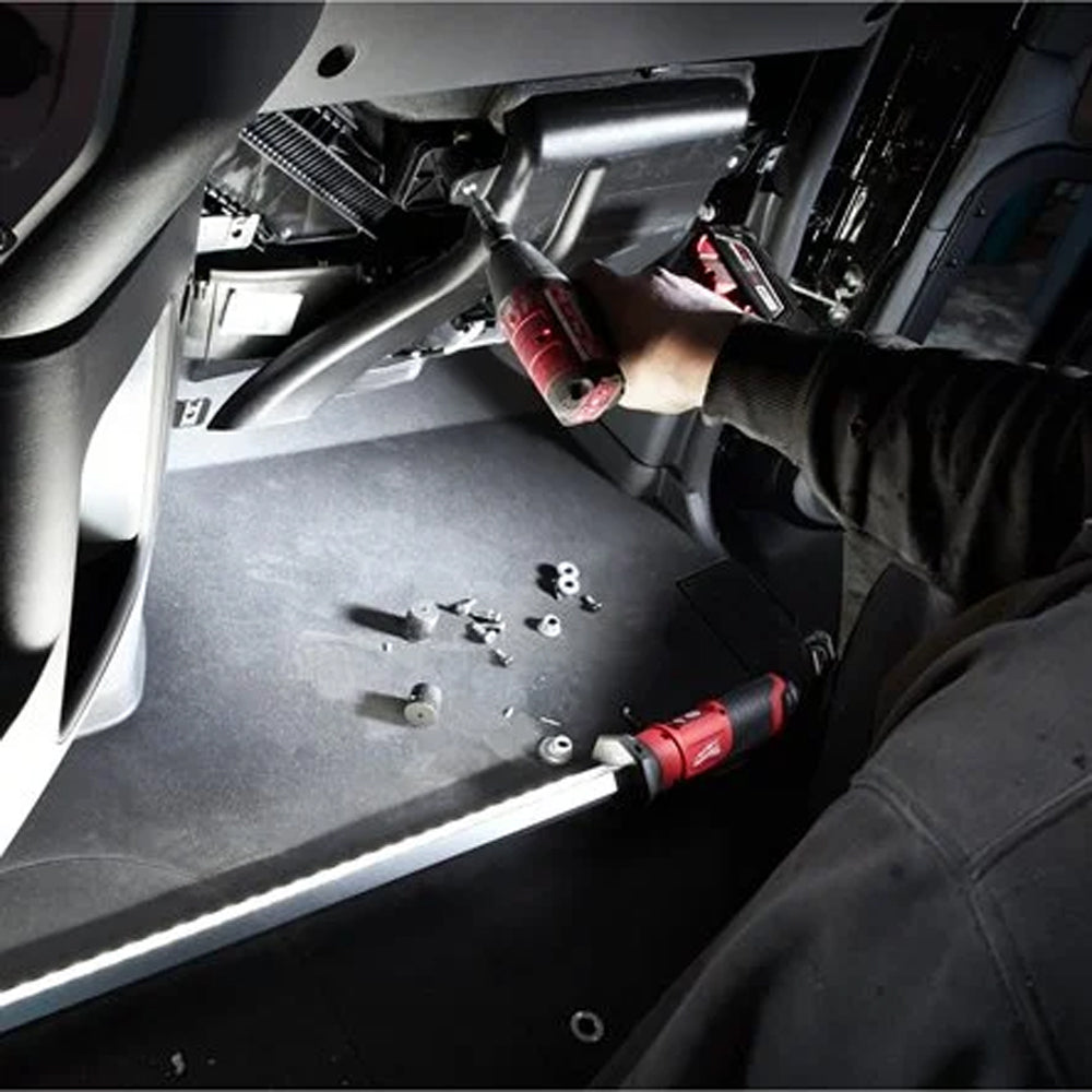 M12™ LED underhood light | M12 UHL-0 | 4933459432