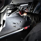 M12™ LED underhood light | M12 UHL-0 | 4933459432