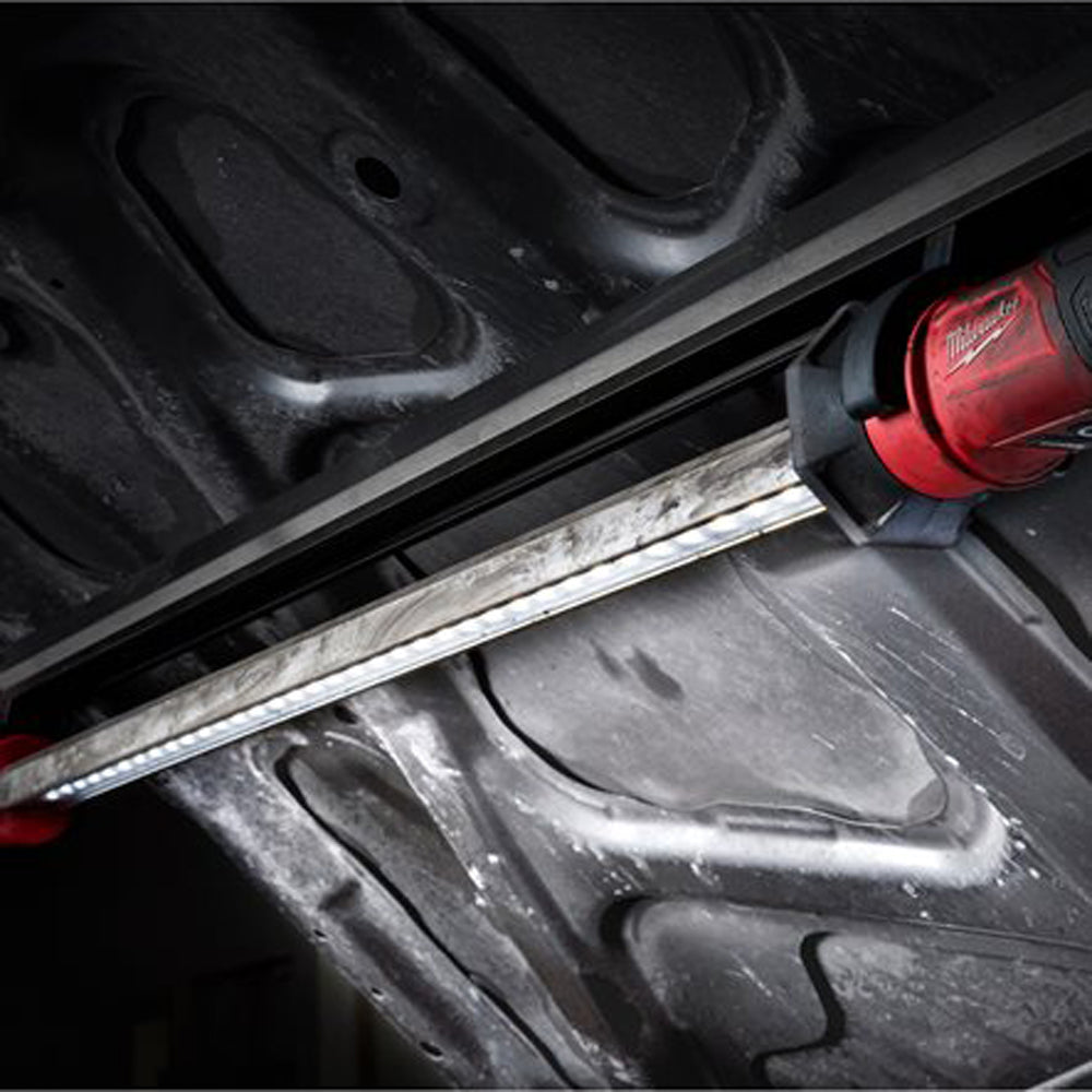 M12™ LED underhood light | M12 UHL-0 | 4933459432