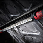 M12™ LED underhood light | M12 UHL-0 | 4933459432