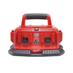 M14™ - M18™ multibay charger | M1418 C6 | 4932430086