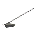QUIK-LOK™ grass trimmer attachment | M18 FOPH-LTA | 4932464955