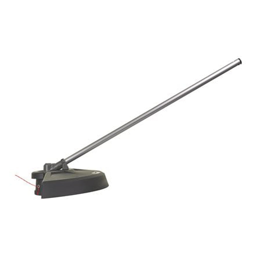 QUIK-LOK™ grass trimmer attachment | M18 FOPH-LTA | 4932464955