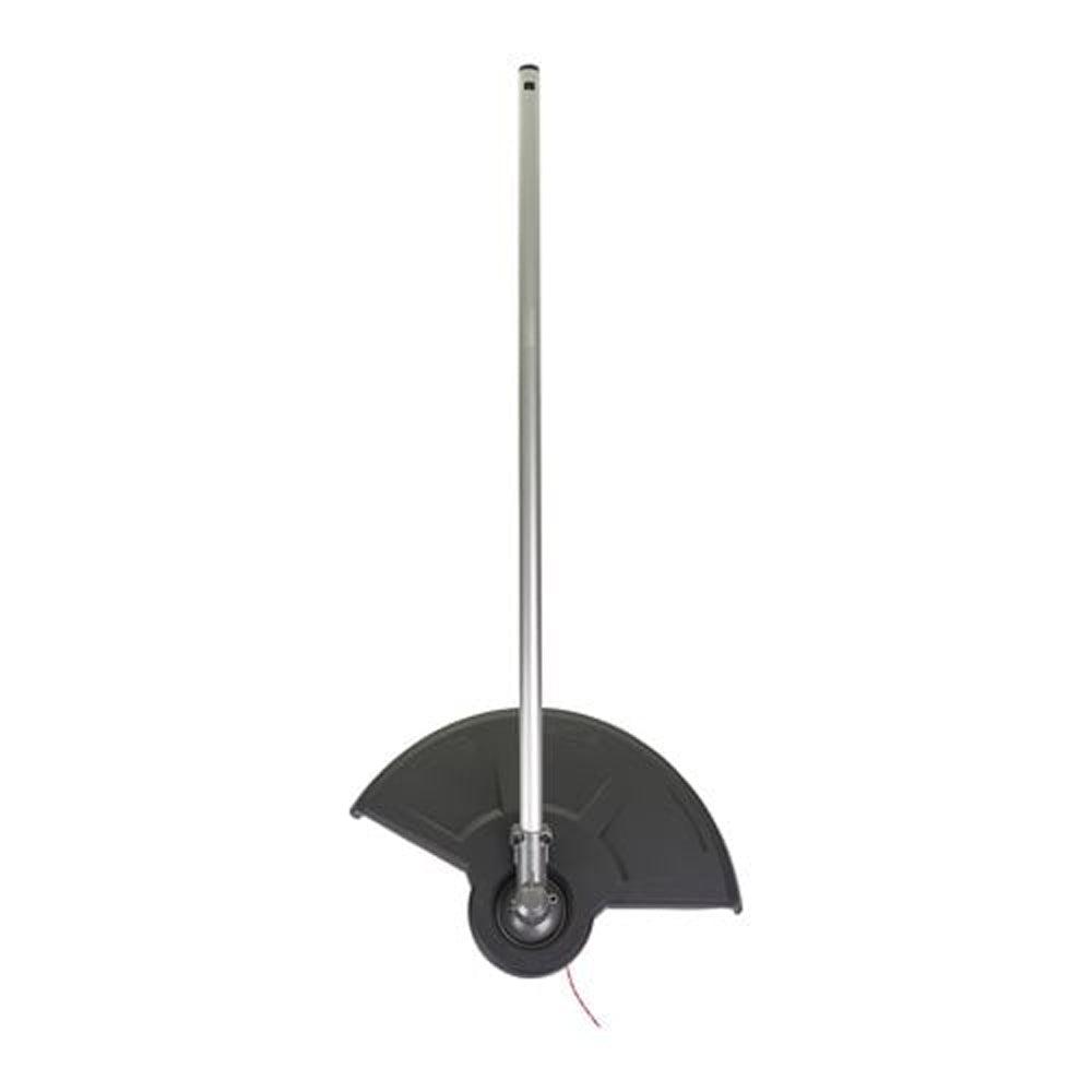 QUIK-LOK™ grass trimmer attachment | M18 FOPH-LTA | 4932464955