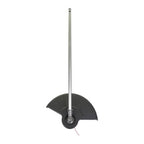 QUIK-LOK™ grass trimmer attachment | M18 FOPH-LTA | 4932464955