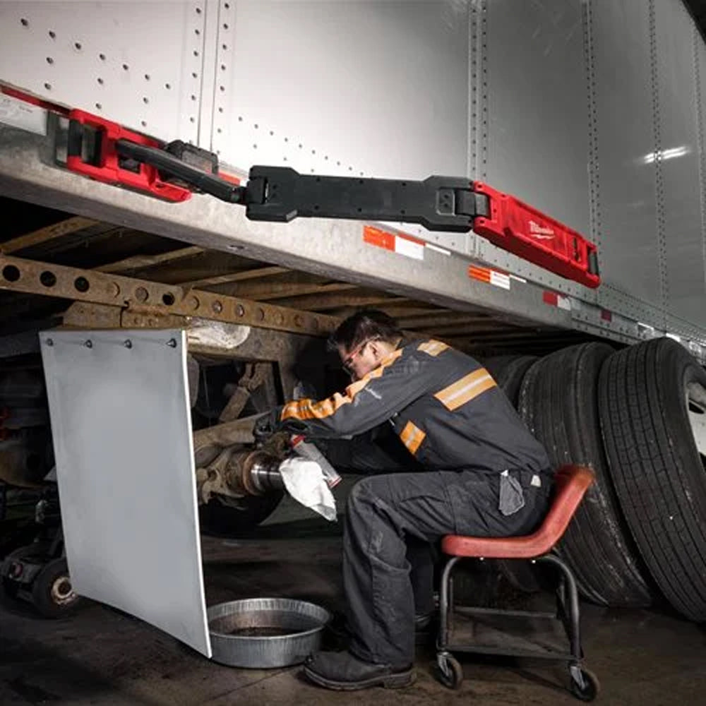 M18™ area boom light | M18 ABL-0 | 4933498147