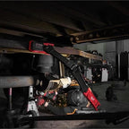 M18™ area boom light | M18 ABL-0 | 4933498147