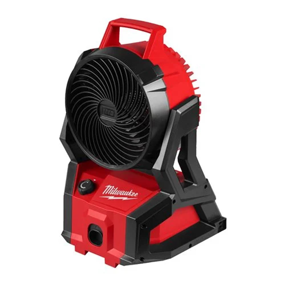 M18™ air fan | M18 AFG2-0 | 4933493443