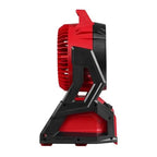 M18™ air fan | M18 AFG2-0 | 4933493443