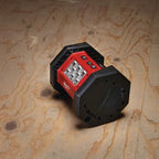 M18™ LED area light | M18 AL-0 | 4932430392