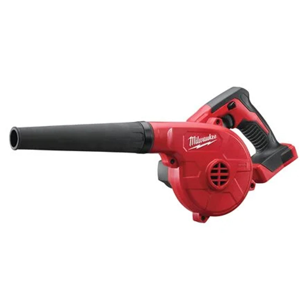 M18™ battery blower | M18 BBL-0 | 4933446216