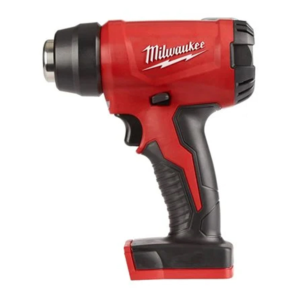M18™ heat gun | M18 BHG-502C | 4933459771